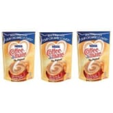 Nestle NESTLÉ Original COFFEE-MATE Creamer 450g PACK OF 3