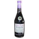 Unbranded Special Lambanog Wine (750ml)