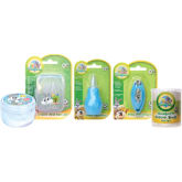 Looney Tunes WB Baby Essentials Set (Boys)