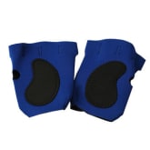 Homegarden HomeGarden Half Finger Gloves