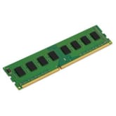Kingmax 4GB PC2133 DDR4 RAM