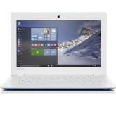 Lenovo IdeaPad 100S-11BY 11.6