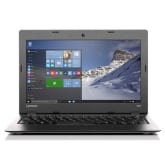 Lenovo IdeaPad 100S-11BY 2GB Intel Atom Z3735F Quad-core 11.6