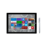Microsoft Surface Pro 3 128GB Tablet