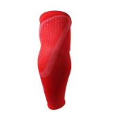 Oem Men's Fashion Sports Body Armour Elbow Pads LC1335 Red - Intl