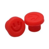 Silicone Fashion Anti-dust Plug Port Protective Cover for MACBOOK PRO