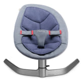 Nuna Leaf Swing, Dawn