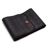 Manly Reversible Tummy Belt 10