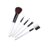Oem OEM Cosmetic Make Up Makeup Brush