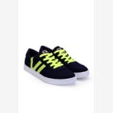 Skyler Men's Racket Shoes BXSJ3152 Dark Blue