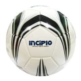 Star Incipio Soccer Ball (White) (Practice Ball)