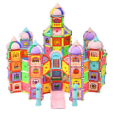Oem Magnetic Toy Building Blocks ZB228 (Intl)