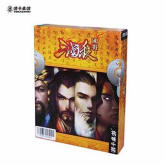 Oem Sanguosha 2013 Kingdom Edition (Intl)
