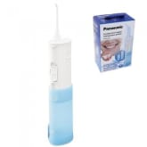 Panasonic Portable Oral Irrigator / Water Floss