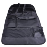 Vakind VAKIND Universal Multi-functional Waterproof Car Auto Care Seat Cover Storage Bag