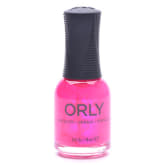 Orly Nail Lacquer 18ml (Oh Cabana Boy)