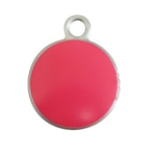 Unbranded 30057 iTag (Pink)