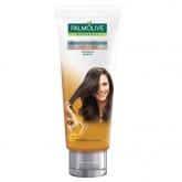 Palmolive Naturals Anti Hair Fall Conditioner 180ml