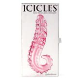 Pipedream Products Icicles No. 24