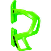 T-one T-One BC 09 Bottle Cage (Green)