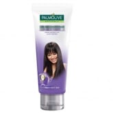Palmolive Naturals Silky Straight Conditioner 180ml