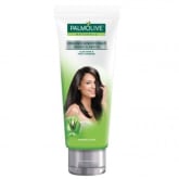 Palmolive Naturals Healthy and Smooth Conditioner 180ml