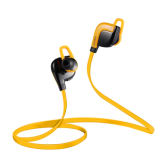 Oem OEM DACOM Bluetooth 4.1 Hands-free Sports Stereo Headphone Earphone Headset Orange