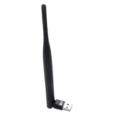 Oem OEM 300M Wireless Adapter