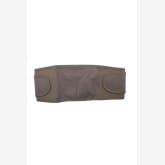 Enfant Pregnant Womb Support Belt (brown)