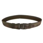 Vakind VAKIND Men Adjustable Camo Belts With Buckles