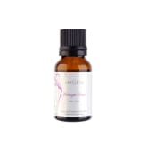 Shigeta Midnight Lustre (Hair Care) 0.5oz/15ml(Intl)