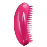 Tangle Teezer Brush Original Professional Detangling Hairbrush (Pink)