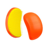 Tangle Teezer Salon Elite The Professional Detangling Hairbrush (# Orange Mango)