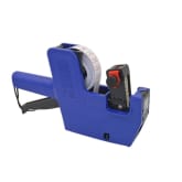 Oem OEM Fang Universal Retail Price Tag Pricing Gun Labeller