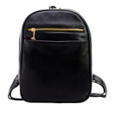 Vakind VAKIND Women bags Backpack Girl School Leather Shoulder Bag Rucksack Travel bag