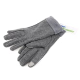 Hot Womens Winter Warm Touch Screen Gloves SmartPhone Tablet Full Finger Mittens
