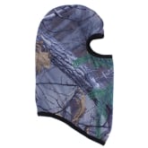 Allwin Outdoor Face cover Cycling Ski Sports Neck Hood Full Face Mask Hat Multicolor (Intl)