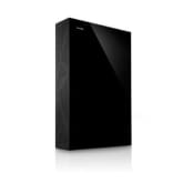 Seagate Backup Plus 3. 2TB USB3.0 Desktop Drive