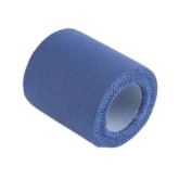 OH 5cm*5m Therapeutic Protective Tape Sports Physio Muscles Care Wrap Bandage Blue