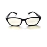 Psl The Brave Design Computer Glasses Anti-blue Light (Black)