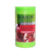 Verdon Keratin Hair Spa Pomegranate 1000ml