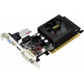 Palit GT 610 1 Gigabyte Video Card