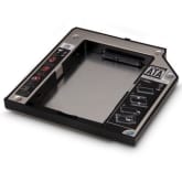 Oem OEM SATA HDD Bay Caddy for Lenovo ThinkPad