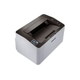 Samsung SL-M2020 Mono Multi-Function Laser Printer (White)