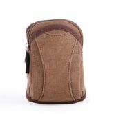 Outdoors Sports Portable Multifunctional Arm Bag Wrist Wear Gym Security Package -L (Intl)