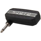 Joyo JOYO JA - 03 Mini Pocket Design Guitar Amplifier with Lead Sound