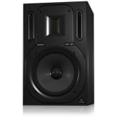 Behringer B3031A Truth Powered Monitors