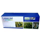 Unbranded 93A CZ192A Compatible Toner Cartridge for Laser Jet Printer (Black)