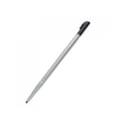Generic 2 in 1 Metal Stylus for O2 XDA (MDA) / Siemens SX56 (1-pack)