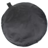 Lalang LALANG 5 in 1 Reflector Black